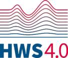 HWS 4.0