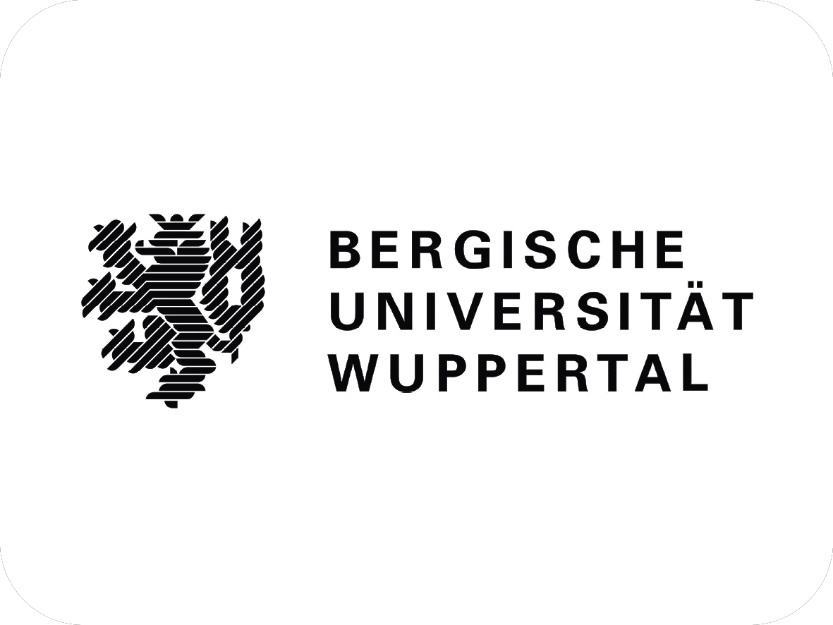 Bergische Universität Wuppertal